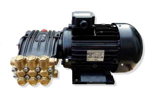 elektryczne-pompy-testowe-hydroelektra-04