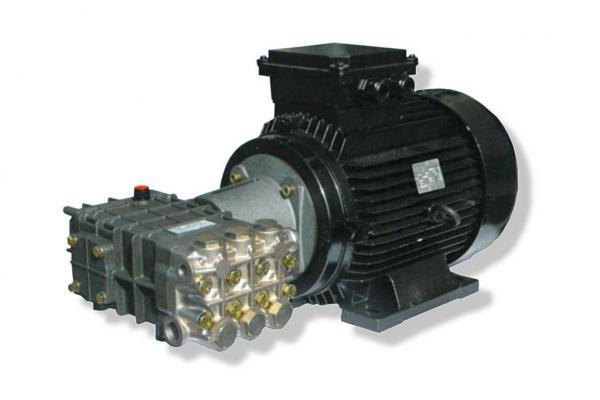 elektryczne-pompy-testowe-hydroelektra-05