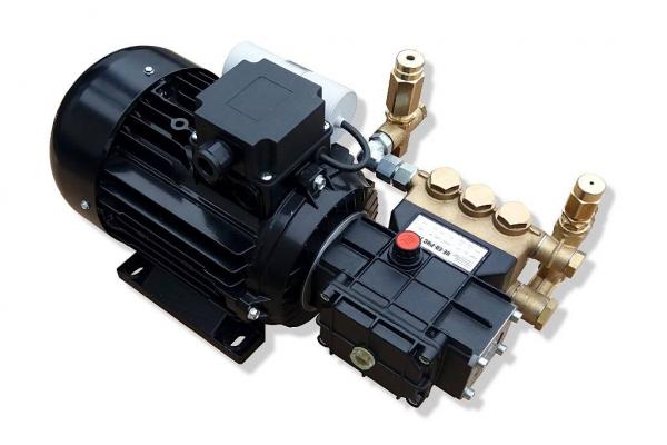 elektryczne-pompy-testowe-hydroelektra-08