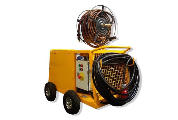 agregat-elektryczny-kolowy-do-prob-500bar-01