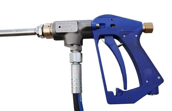 agregat-elektryczny-kolowy-do-prob-i-testow-02