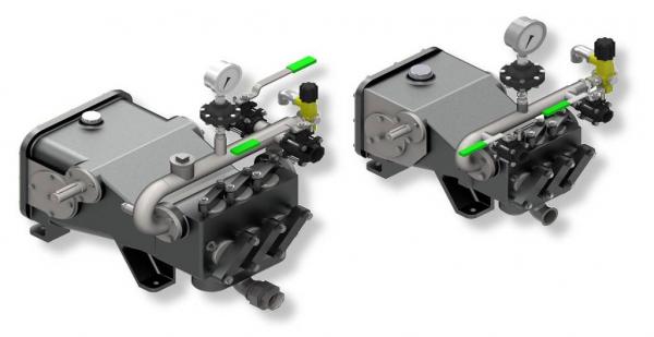 pompy-tlokowe-triplex-02