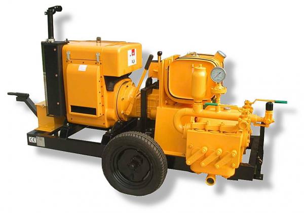 pompy-tlokowe-triplex-03