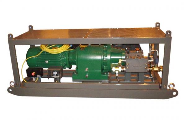 zespol-pompowy-wodny-typu-zpw-p3-08-a1-d-01