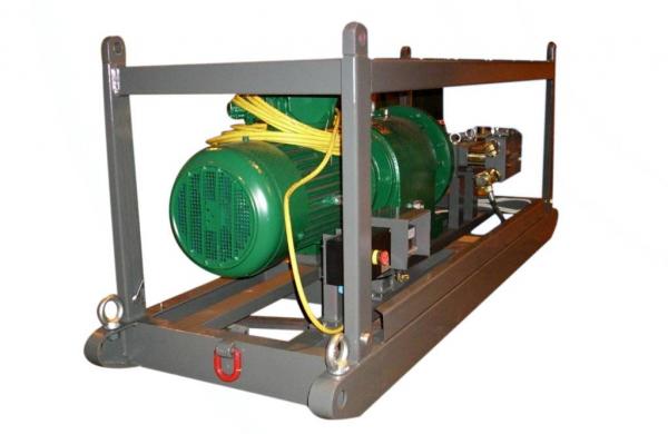 zespol-pompowy-wodny-typu-zpw-p3-08-a1-d-02