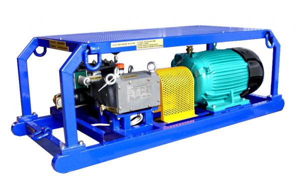 zespol-pompowy-wodny-typu-zpw-p3-08-a1-d-z-nap-elektr