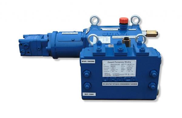 zespol-pompowy-wodny-typu-zpw-p3-08-a1-d-z-nap-hydr-02