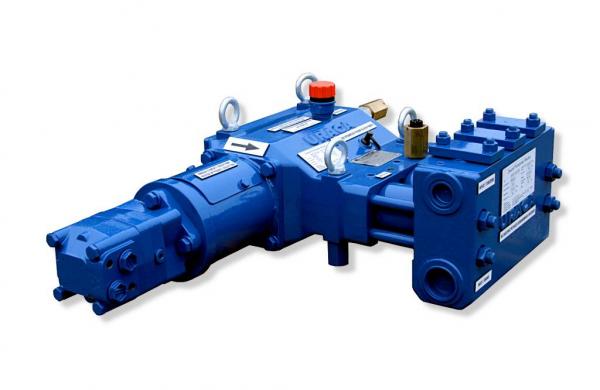 zespol-pompowy-wodny-typu-zpw-p3-08-a1-d-z-nap-hydr-04