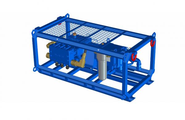 zespol-pompowy-wodny-z-nap-pneum-w-klatce