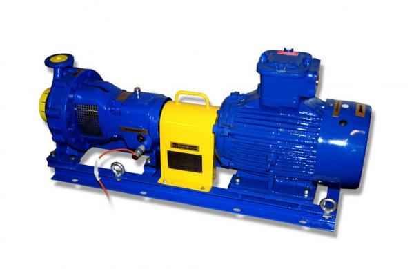 zespol-pompowy-wodny-na-bazie-pomp-wirowych-02