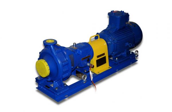 zespol-pompowy-wodny-na-bazie-pomp-wirowych-03