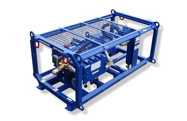 zespol-pompowy-pluczkowy-wodny-typuw-zppw-p3-01