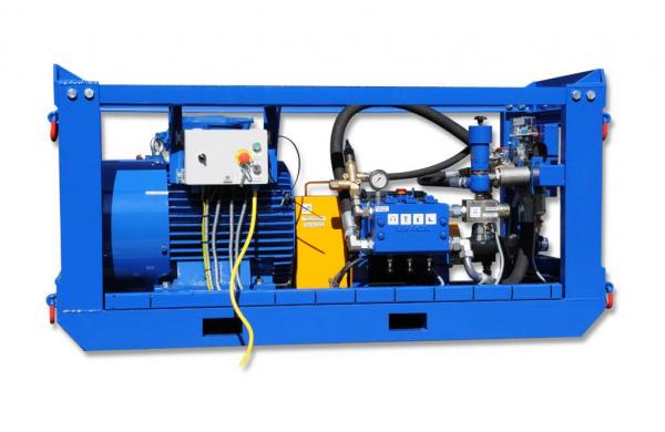 zespol-pompowy-pluczkowy-wodny-typuw-zppw-p3-a1-d-03