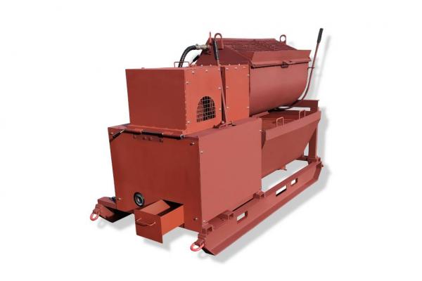 podawarko-mieszkarka-tokowa-pmt-02