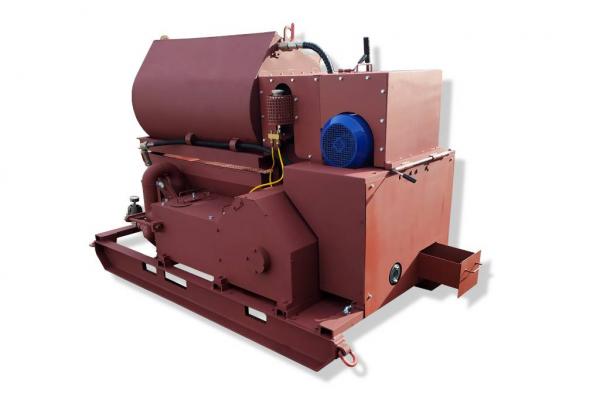 podawarko-mieszkarka-tokowa-pmt-03