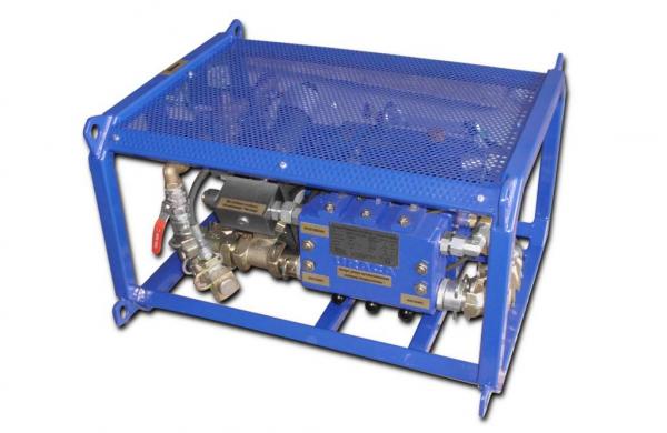 zespol-pompowy-pluczkowo-cementacyjny-typ-zppc-01