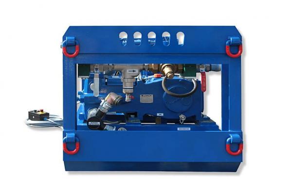 zespol-pompowy-pluczkowo-cementacyjny-typ-zppc-kd-01