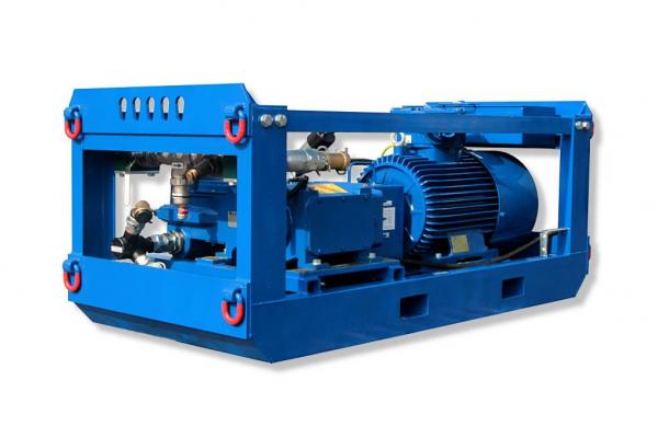 zespol-pompowy-pluczkowo-cementacyjny-typ-zppc-kd-02