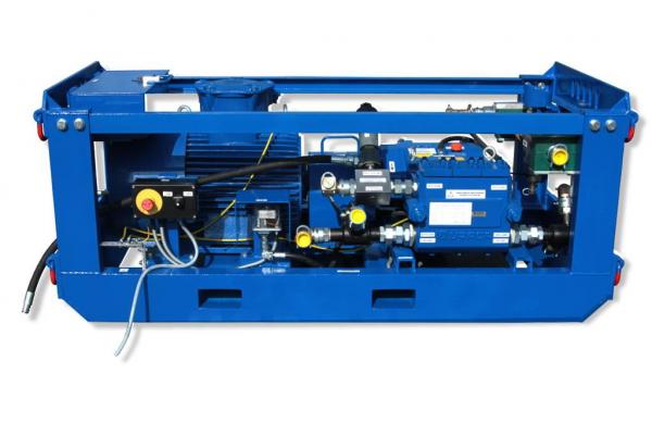 zespol-pompowy-pluczkowo-cementacyjny-typ-zppc-kd-04