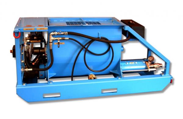 zespol-mieszajaco-iniekcyjny-typu-zmi-h-01