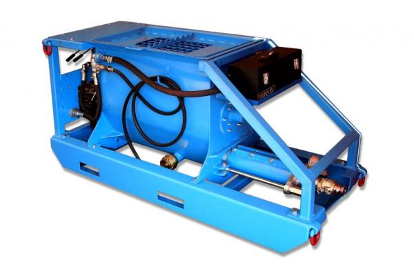 zespol-mieszajaco-iniekcyjny-typu-zmi-h-02