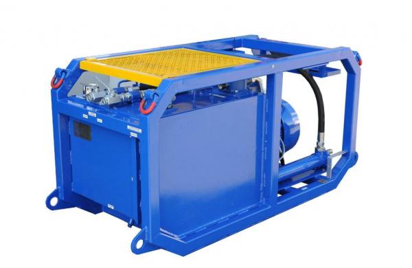 zasilacz-hydrauliczny-gorniczy-z-napedem-elektrycznym-03