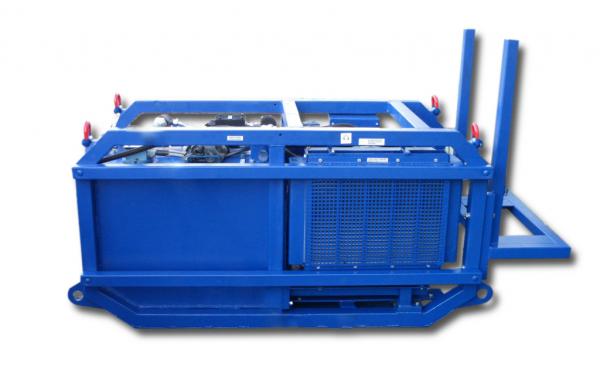 zasilacz-hydrauliczny-gorniczy-z-napedem-elektrycznym-04