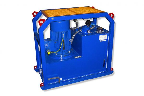 zasilacz-hydrauliczny-gorniczy-z-napedem-elektrycznym-08
