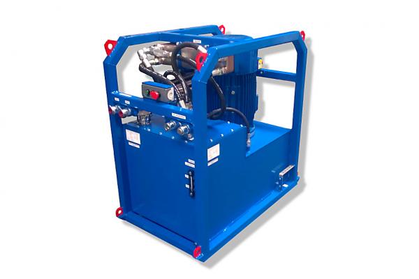 zasilacz-hydrauliczny-gorniczy-z-napedem-elektrycznym-12