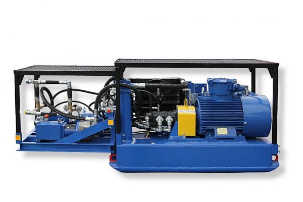 zasilacz-hydrauliczny-gorniczy-wielosekcyjny-03