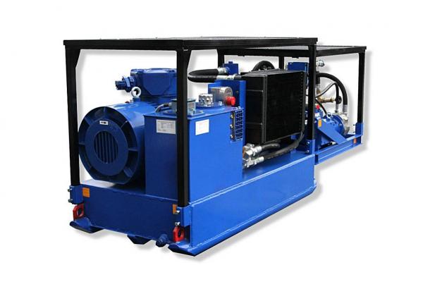 zasilacz-hydrauliczny-gorniczy-wielosekcyjny-04