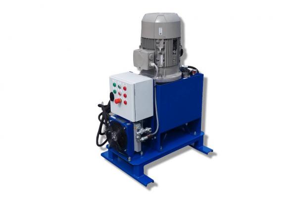 zasilacz-hydrauliczny-testowy-01