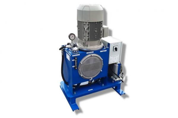 zasilacz-hydrauliczny-testowy-02