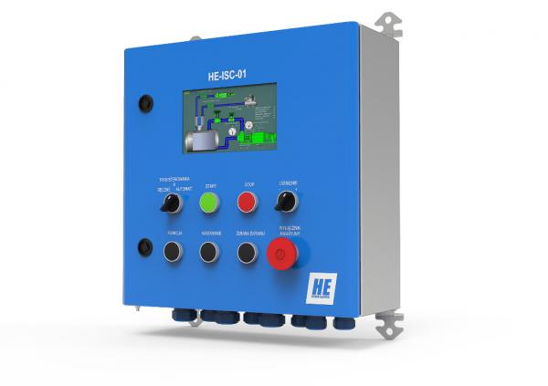 sterowniki-gornicze-02