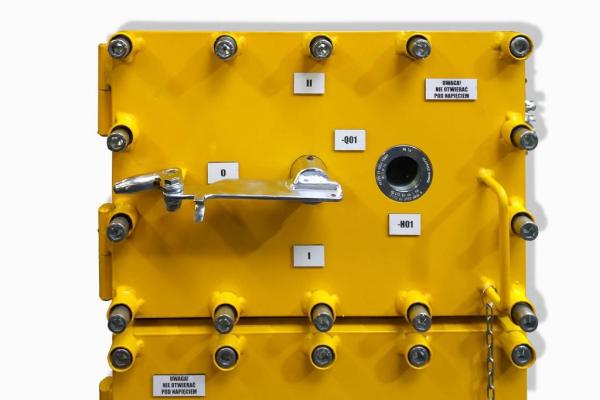 ognioszczelny-wylacznik-stycznikowy-01