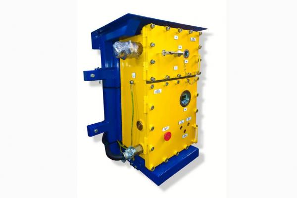 ognioszczelny-wylacznik-stycznikowy-04