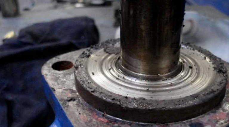 remonty-wynajem-maszyn