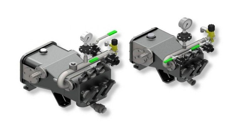 tlokowe-pompy-pluczkowe