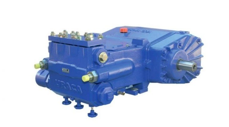 zespoly-pompowe-pluczkowe-wodne