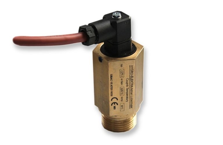 czujnik-temperatury-typu-czt-1-1