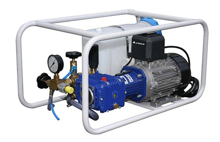 elektryczna-pompa-testowa-typu-ep601d