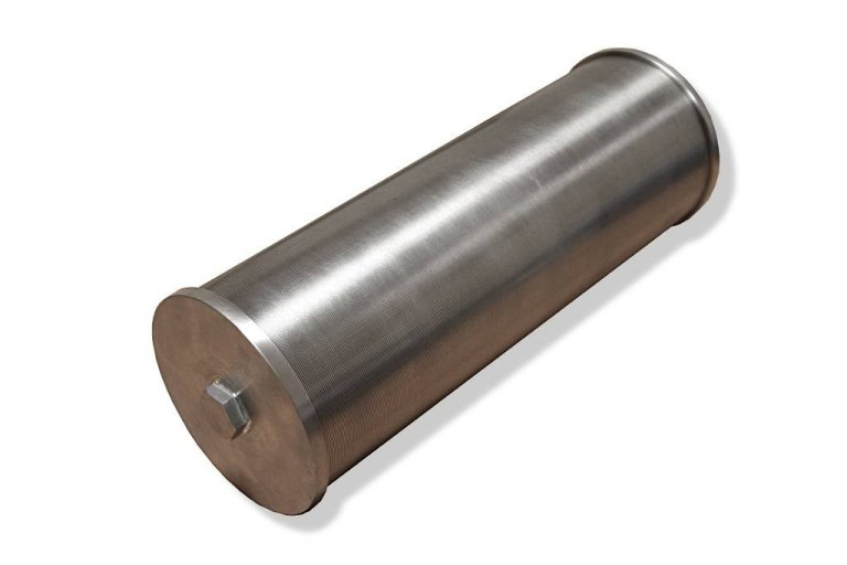 wklady-filtracyjne-02