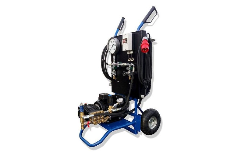 zespol-pompowy-testowy-elektryczny-zpt-e-200-03