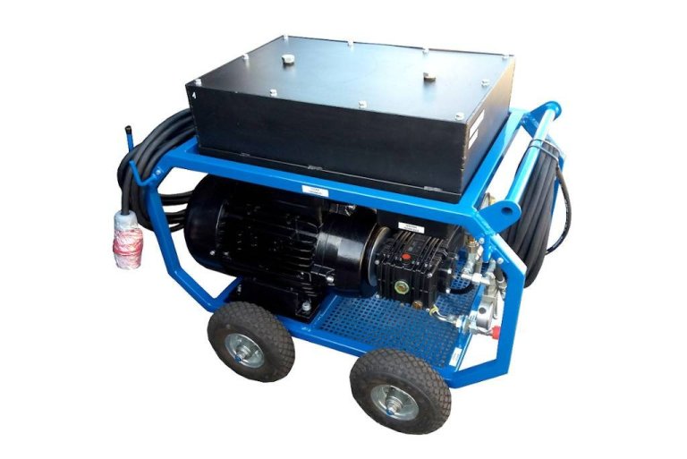 zespol-pompowy-testowy-elektryczny-zpt-e-xxx-02