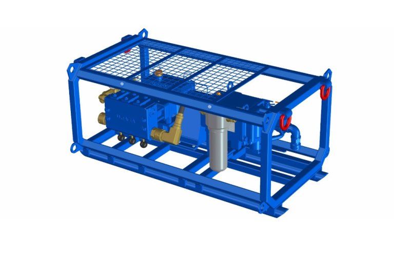 zespol-pompowy-wodny-z-nap-pneum-w-klatce