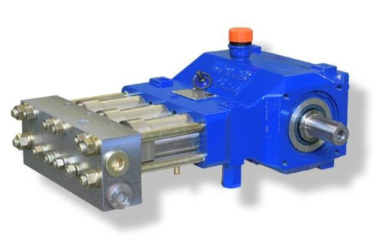 zespoly-pompowe-do-prob-hydrostatycznych-do-1000-bar-01