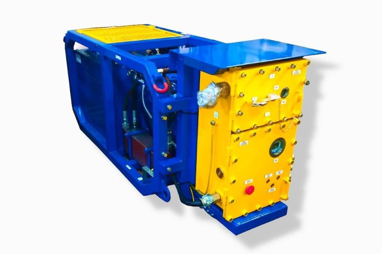 ognioszczelny-wylacznik-stycznikowy-06