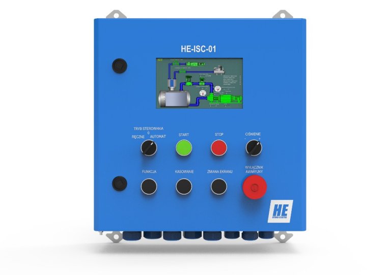 sterowniki-gornicze-01