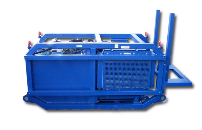 zasilacz-hydrauliczny-gorniczy-z-napedem-elektrycznym-04