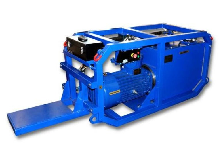 zasilacz-hydrauliczny-gorniczy-z-napedem-elektrycznym-02